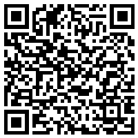 QR Code for bitcoin:bitcoin:bitcoin:bitcoin:dash:XjLSRwHpp73cVvzNevZSbuiPSoQjMTqxnR