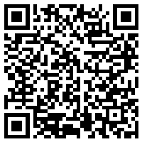 QR Code for bitcoin:bitcoin:bitcoin:bitcoin:dash:XjLTCJFpF5qAh6Gd74HMJfPcp3ktZnp7c1