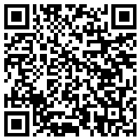 QR Code for bitcoin:bitcoin:bitcoin:bitcoin:dash:XjLTLFBd375WPYmS93FSq8aqTKWfLNmSAy