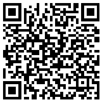 QR Code for bitcoin:bitcoin:bitcoin:bitcoin:dash:XjLTpiJWdnDBXCtKtLnVaFEYjiQLWo6MuA