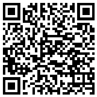 QR Code for bitcoin:bitcoin:bitcoin:bitcoin:dash:XjLTwKcP3mfRbYZQsdU2mbNB8Tnnf6hsJP