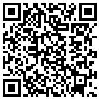 QR Code for bitcoin:bitcoin:bitcoin:bitcoin:dash:XjLU9HYUQucPRvFvNXAEq8X8APW7cF2c1n
