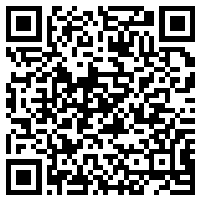 QR Code for bitcoin:bitcoin:bitcoin:bitcoin:dash:XjLUuvmMExrjQUrvsXnLU3UNbriQe97Q5G