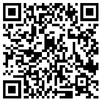 QR Code for bitcoin:bitcoin:bitcoin:bitcoin:dash:XjLVWFaWrMeEqP7jVCVdvmjLZMUxhBZrGv