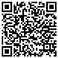 QR Code for bitcoin:bitcoin:bitcoin:bitcoin:dash:XjLVojwsFdhQwpSSbLLX73kahsYs75uxhZ