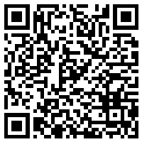 QR Code for bitcoin:bitcoin:bitcoin:bitcoin:dash:XjLVsVDVLbH7V5bzGuW8EmNBtjfdXeTJzo