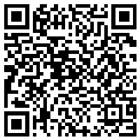 QR Code for bitcoin:bitcoin:bitcoin:bitcoin:dash:XjLWLL8nR2wbyYuNsxaeveaAtGVBqRxya6