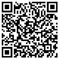 QR Code for bitcoin:bitcoin:bitcoin:bitcoin:dash:XjLWkubHXGGNZYL6DCkig4VUDdhKqimoBA