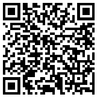 QR Code for bitcoin:bitcoin:bitcoin:bitcoin:dash:XjLXTRC4L8zqsEd8CfLMRK2PKUtA3mFMXi