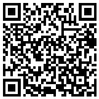 QR Code for bitcoin:bitcoin:bitcoin:bitcoin:dash:XjLYtsApBr5FuJdET7aMLDzsX2b5DqBpNR