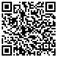 QR Code for bitcoin:bitcoin:bitcoin:bitcoin:dash:XjLZ2JesShCYG343nZzPAsCh7pNS46CLcU