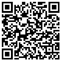 QR Code for bitcoin:bitcoin:bitcoin:bitcoin:dash:XjLZvERDf769TyRfJGT2TE67DXY6bmeHor
