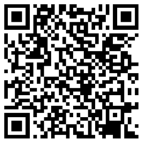 QR Code for bitcoin:bitcoin:bitcoin:bitcoin:dash:XjLa9cujNc62GL8thLUHCHWDGHwT4DNChv