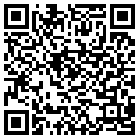 QR Code for bitcoin:bitcoin:bitcoin:bitcoin:dash:XjLamXCHr8BeZjLHfKXqVTGrpV3SAV7do7