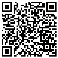 QR Code for bitcoin:bitcoin:bitcoin:bitcoin:dash:XjLb287ywHcevrvV2W4Fu6H7Sc3PP97tNA