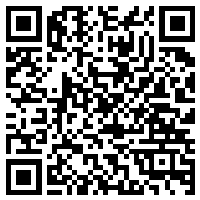 QR Code for bitcoin:bitcoin:bitcoin:bitcoin:dash:XjLbtnQJzJKStDaTosvAyaUkoHvFNjCt1Q