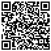 QR Code for bitcoin:bitcoin:bitcoin:bitcoin:dash:XjLbwsMUZAjd1ziPy32wQDpvhCh9784Jve