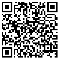 QR Code for bitcoin:bitcoin:bitcoin:bitcoin:dash:XjLcvDiunGAXZc9r2VXG4ifVZ32RRqwpzh