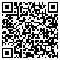 QR Code for bitcoin:bitcoin:bitcoin:bitcoin:dash:XjLczTYrifwfaQH2WdSbhhhLh3FuyR3oHy