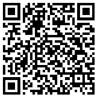 QR Code for bitcoin:bitcoin:bitcoin:bitcoin:dash:XjLfgd4FiKduMPULnVa64Td3F88rMB9S1p