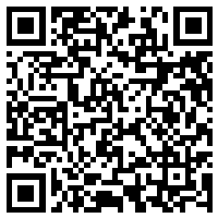QR Code for bitcoin:bitcoin:bitcoin:bitcoin:dash:XjLge54VRap3fuifvPLSsNvht1cMxa8Eun