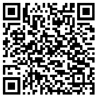 QR Code for bitcoin:bitcoin:bitcoin:bitcoin:dash:XjLhW8nFG9TW9DoQ49cTQGcDVCks5XAYss