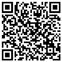 QR Code for bitcoin:bitcoin:bitcoin:bitcoin:dash:XjLhXP22DuAoRG4KroYKxLULZ1JZGoGUtG