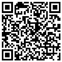 QR Code for bitcoin:bitcoin:bitcoin:bitcoin:dash:XjLhr8EhXMeXd9jpbaPyyvSHcyxsds5UUC