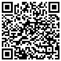 QR Code for bitcoin:bitcoin:bitcoin:bitcoin:dash:XjLiPRPLD8Wv9fgaDBNVhenSiiHWbRAtLi