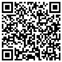 QR Code for bitcoin:bitcoin:bitcoin:bitcoin:dash:XjLiRHBq4AtbxtiVEMA8eaQN3UydAiU3W8