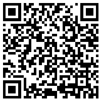 QR Code for bitcoin:bitcoin:bitcoin:bitcoin:dash:XjLiVbbZX27BMzSdjQSVf3MsnRdCcdNwzG
