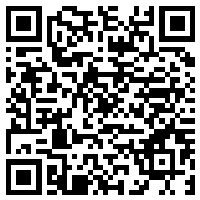 QR Code for bitcoin:bitcoin:bitcoin:bitcoin:dash:XjLiX6c3HzuPyx6RXEnZWn6XoERASACTcc