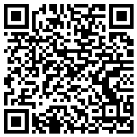 QR Code for bitcoin:bitcoin:bitcoin:bitcoin:dash:XjLkLF6Rrt8mo4DoTxytCZdn6vpQbhqq2m