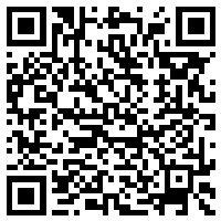 QR Code for bitcoin:bitcoin:bitcoin:bitcoin:dash:XjLmDqWLRXeCowoL4mDNr587kkFcZAe56d