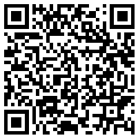 QR Code for bitcoin:bitcoin:bitcoin:bitcoin:dash:XjLmNsBSSPb16v5UKDeQb1BPV7RmV9Ak2F