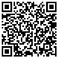 QR Code for bitcoin:bitcoin:bitcoin:bitcoin:dash:XjLmp2qfVTptJNKNEmcMxWNCTKPK17t4b6