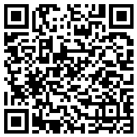 QR Code for bitcoin:bitcoin:bitcoin:bitcoin:dash:XjLmwvGYJH74DdZW4fa3eFZJetJuaacBB9