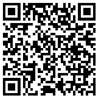 QR Code for bitcoin:bitcoin:bitcoin:bitcoin:dash:XjLnDuRaKJac1cRCGDN5YoLmf9eLkJ1JaG