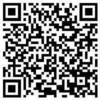 QR Code for bitcoin:bitcoin:bitcoin:bitcoin:dash:XjLo3Efgn2ou7BaE6R9QujMATFvffaRCGF