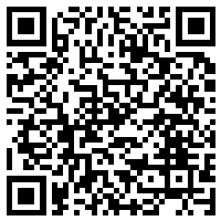 QR Code for bitcoin:bitcoin:bitcoin:bitcoin:dash:XjLp2q2XxDFWix1AHWT5FLqRBvJU1dmpkd