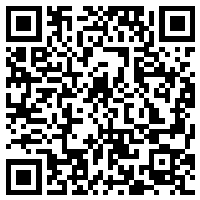 QR Code for bitcoin:bitcoin:bitcoin:bitcoin:dash:XjLqGryu2Rzu96p8CRvJY5MuPd7mbj82QQ