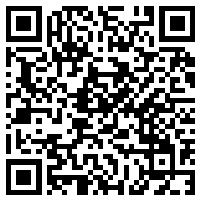 QR Code for bitcoin:bitcoin:bitcoin:bitcoin:dash:XjLqv2xR6suMKj2s1GUaGJsMsQyzoUQdpx