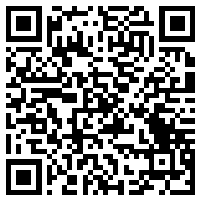 QR Code for bitcoin:bitcoin:bitcoin:bitcoin:dash:XjLraFePTz1gstguXf2Jp7rHXTCASfw9eH