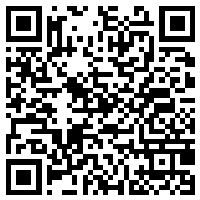 QR Code for bitcoin:bitcoin:bitcoin:bitcoin:dash:XjLrnQ9vGro3nPbRc19QP6ASYprBBWGznN