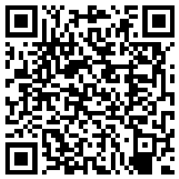 QR Code for bitcoin:bitcoin:bitcoin:bitcoin:dash:XjLsz2CDyxGbtJFmYR8kXaA5XPpFBZePCM