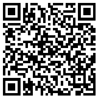 QR Code for bitcoin:bitcoin:bitcoin:bitcoin:dash:XjLtQMWS5XRkCYPpEVJPVVuoCNPY55picp