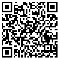 QR Code for bitcoin:bitcoin:bitcoin:bitcoin:dash:XjLteDMJ5PCArzBeQi9aNYRkXVHxQfcLZv