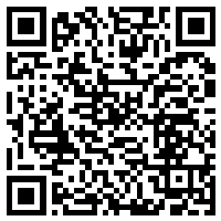 QR Code for bitcoin:bitcoin:bitcoin:bitcoin:dash:XjLtq19StMnAnPVDuGTmhCMUGJrstX7RC6