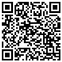 QR Code for bitcoin:bitcoin:bitcoin:bitcoin:dash:XjLu4meW2srE9d34GisNN1B5SDfiKkzBns