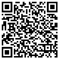 QR Code for bitcoin:bitcoin:bitcoin:bitcoin:dash:XjLvw1ebJUMSFbc2LBftjv483gESwsYhng